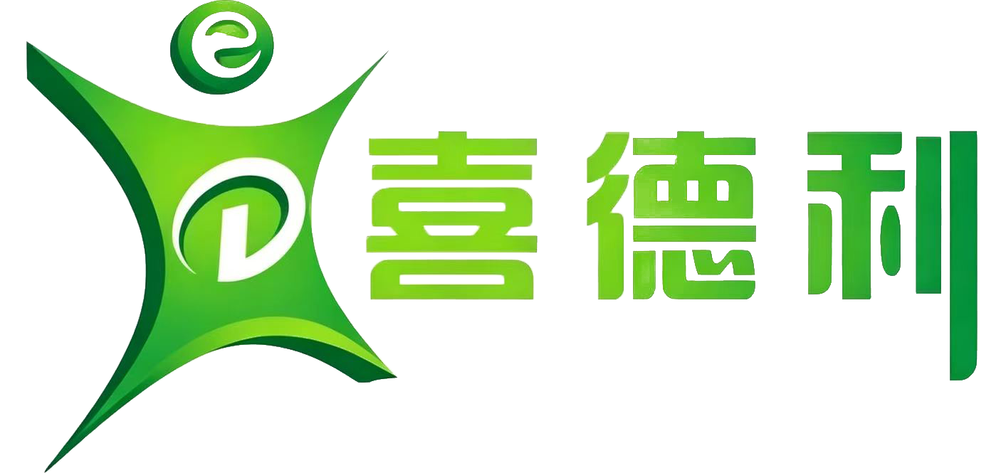 喜德利科技 XIDELI CABLE TECH